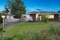Property photo of 14 Aurum Crescent Ringwood North VIC 3134