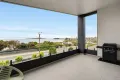 Property photo of 67A Hindmarsh Road McCracken SA 5211