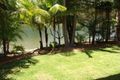 Property photo of 10 Tassel Place Twin Waters QLD 4564