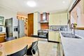 Property photo of 6 Parkmore Street Boondall QLD 4034
