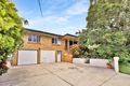 Property photo of 6 Parkmore Street Boondall QLD 4034