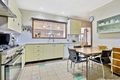 Property photo of 6 Parkmore Street Boondall QLD 4034