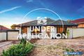 Property photo of 329 Nelson Road Para Hills SA 5096