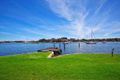 Property photo of 141A Tennyson Road Tennyson Point NSW 2111