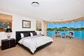 Property photo of 141A Tennyson Road Tennyson Point NSW 2111