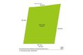 Property photo of 11 Wirrabrook Rise Bella Vista NSW 2153