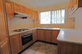 Property photo of 4/3-7 Burford Street Merrylands NSW 2160