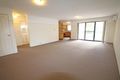 Property photo of 4/3-7 Burford Street Merrylands NSW 2160
