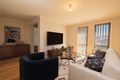 Property photo of 5 Monastery Close Parkes NSW 2870