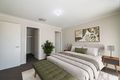 Property photo of 5 Monastery Close Parkes NSW 2870