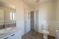 Property photo of 5 Monastery Close Parkes NSW 2870