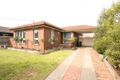 Property photo of 13 Anna Court Lara VIC 3212