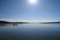 Property photo of 428 Princes Highway Blakehurst NSW 2221