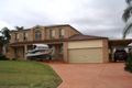 Property photo of 56 Childers Street Bonnyrigg Heights NSW 2177