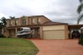 Property photo of 56 Childers Street Bonnyrigg Heights NSW 2177