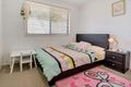 Property photo of 8 Tangerine Row Ashmore QLD 4214