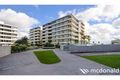 Property photo of 108/3 Foreshore Boulevard Woolooware NSW 2230