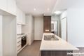 Property photo of 22/121 Easty Street Phillip ACT 2606