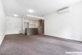Property photo of 22/121 Easty Street Phillip ACT 2606