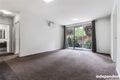 Property photo of 22/121 Easty Street Phillip ACT 2606