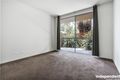 Property photo of 22/121 Easty Street Phillip ACT 2606