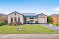 Property photo of 36 Tyndall Street Cranbourne East VIC 3977