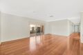 Property photo of 36 Tyndall Street Cranbourne East VIC 3977