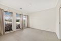 Property photo of 36 Tyndall Street Cranbourne East VIC 3977