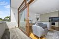 Property photo of 1/41 Hitchcock Avenue Barwon Heads VIC 3227