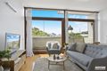 Property photo of 1/41 Hitchcock Avenue Barwon Heads VIC 3227