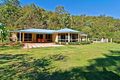 Property photo of 155 Mill Road Pullenvale QLD 4069