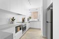 Property photo of 7/83 Howard Avenue Dee Why NSW 2099