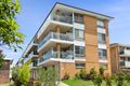 Property photo of 7/83 Howard Avenue Dee Why NSW 2099