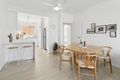 Property photo of 7/83 Howard Avenue Dee Why NSW 2099