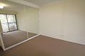 Property photo of 4/3-7 Burford Street Merrylands NSW 2160