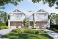 Property photo of 6-8 Girvan Crescent Corrimal NSW 2518