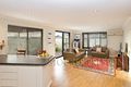 Property photo of 17 Spindrift Cove Quindalup WA 6281
