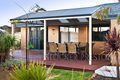 Property photo of 17 Spindrift Cove Quindalup WA 6281