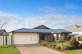 Property photo of 17 Spindrift Cove Quindalup WA 6281