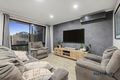 Property photo of 3 Eumong Court Mornington VIC 3931