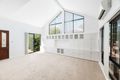 Property photo of 115C Wolger Street Como NSW 2226