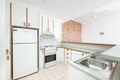 Property photo of 115C Wolger Street Como NSW 2226