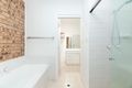 Property photo of 115C Wolger Street Como NSW 2226