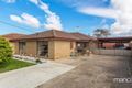 Property photo of 22 Edwards Drive Altona Meadows VIC 3028