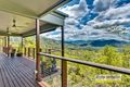 Property photo of 89 Mayfield Road Cedar Creek QLD 4520