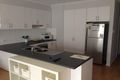 Property photo of 67 Nolan Place Munno Para SA 5115