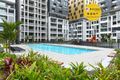 Property photo of 505/1 Ibis Street Lidcombe NSW 2141