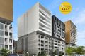 Property photo of 505/1 Ibis Street Lidcombe NSW 2141