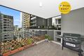 Property photo of 505/1 Ibis Street Lidcombe NSW 2141