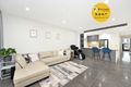 Property photo of 505/1 Ibis Street Lidcombe NSW 2141